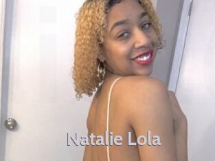 Natalie_Lola Live Cam 66