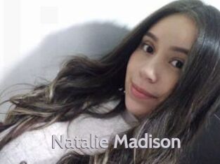 Natalie_Madison