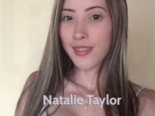 Natalie_Taylor