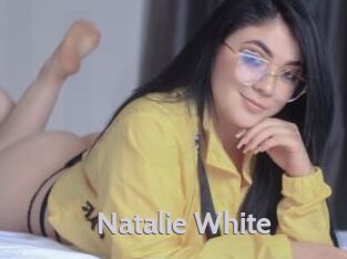 Natalie_White