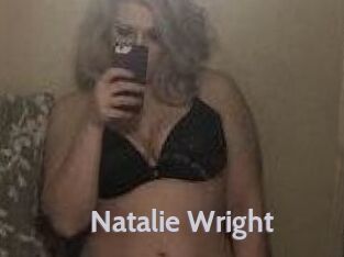 Natalie_Wright
