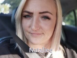 Nataliee