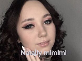 Nataliy_mimimi