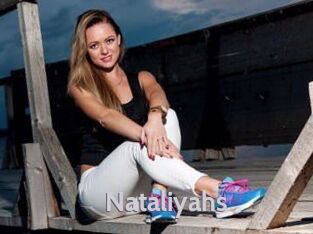 Nataliyahs