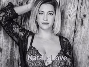 NatallyLove Live Cam 66