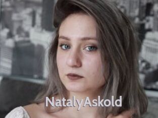 NatalyAskold