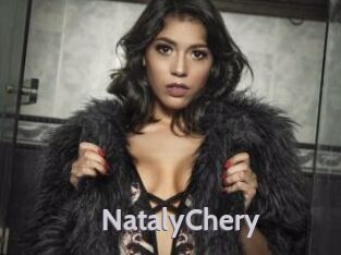 NatalyChery
