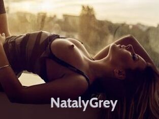 NatalyGrey