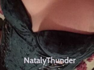 NatalyThunder