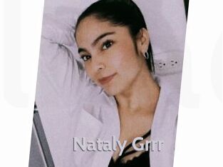 Nataly_Grrr