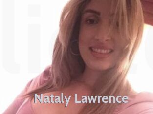 Nataly_Lawrence