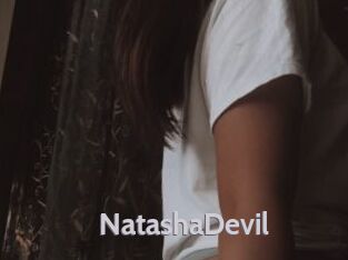 NatashaDevil