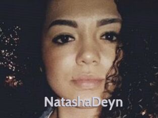 NatashaDeyn