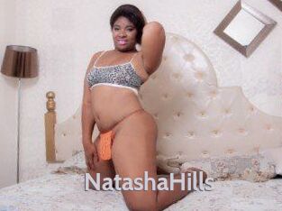 NatashaHills