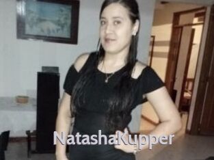 NatashaKupper