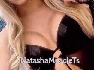 NatashaMuscleTs