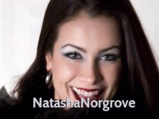 Natasha_Norgrove