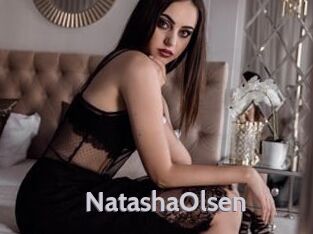 NatashaOlsen