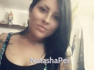 NatashaPer