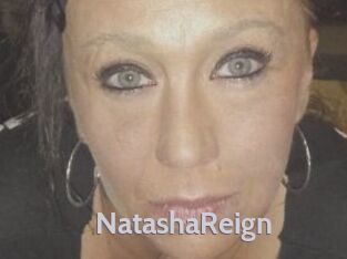 NatashaReign