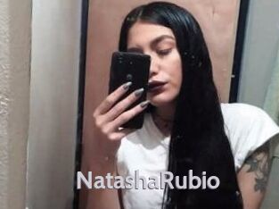 NatashaRubio