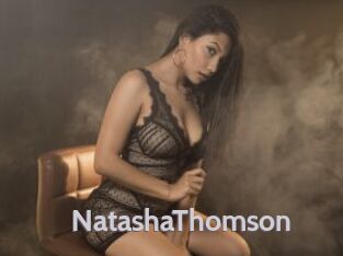 NatashaThomson