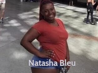 Natasha_Bleu