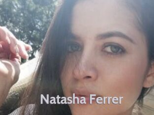 Natasha_Ferrer