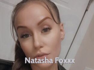 Natasha_Foxxx