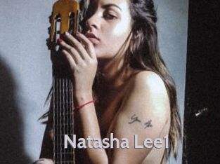 Natasha_Lee1