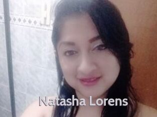 Natasha_Lorens