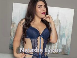 Natasha_Lyone