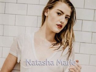 Natasha_Marie