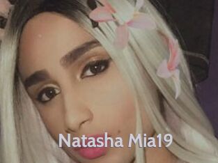 Natasha_Mia19