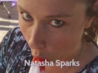 Natasha_Sparks