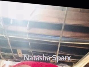 Natasha_Sparx