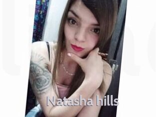 Natasha_hills
