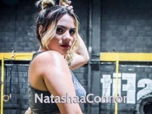 NatashaaConnor