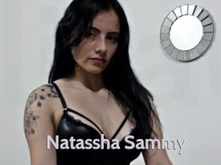 Natassha_Sammy