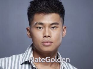 NateGolden