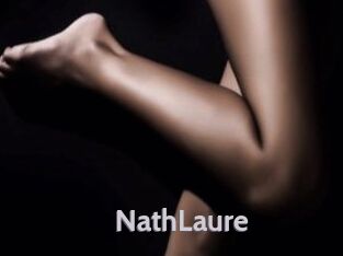 NathLaure