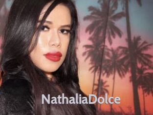 NathaliaDolce