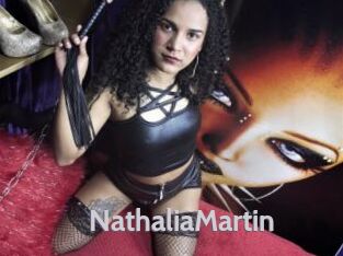 NathaliaMartin