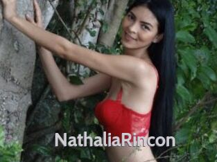 NathaliaRincon