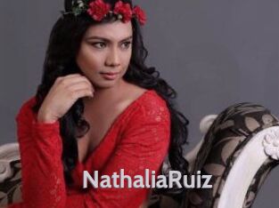 NathaliaRuiz
