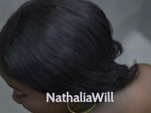NathaliaWill