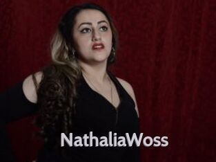 NathaliaWoss