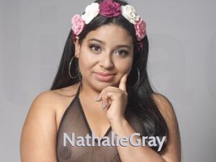 NathalieGray