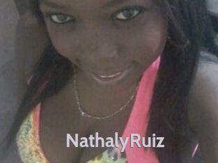 NathalyRuiz