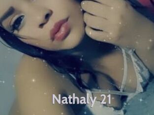 Nathaly_21